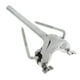 thumbnail image 2 of Zinc Alloy Drum Set Clamp Holder Accesorios para instrumentos musicales, 2 of 2