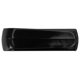 thumbnail image 4 of Cepillo de uñas Performance Tool 20127 Nylon Bristle, 4 of 6