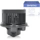 thumbnail image 1 of Motor HVAC GVPART4U APAC04001 12 V 228 W, 1 of 3
