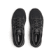 thumbnail image 3 of Zapatilla Trekking Merrell Yokota 3, 3 of 5