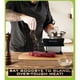 thumbnail image 3 of Ablandador de Carne XSpecial de Acero Inoxidable, 3 of 3