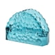 thumbnail image 1 of Cubierta De La Caja De La Servilleta Facial Adorno Multifunción Para Restaurante Oficina De Escritorio Forma De Gota Azul, 1 of 3