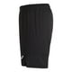 thumbnail image 4 of Short Deportivo Hombre Toledo II Negro Joma, 4 of 4