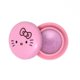 thumbnail image 4 of Bálsamo Labial Hello Kitty Macaron – Sabor Pastel de Manzana de Invierno – The Crème Shop, 4 of 5