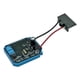 thumbnail image 4 of Llave Eléctrica Sin Escobillas, Accesorios Prácticos Para Herramientas Eléctricas Para Exteriores 2106, 4 of 5