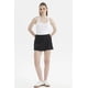 thumbnail image 4 of Polera Mujer Cuello Halter Blanco- ll, 4 of 4