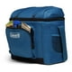 thumbnail image 2 of Soft Cooler Chiller 16 Can Ocean, 2 of 5