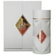 thumbnail image 1 of Caramel Edp 100ml, 1 of 2