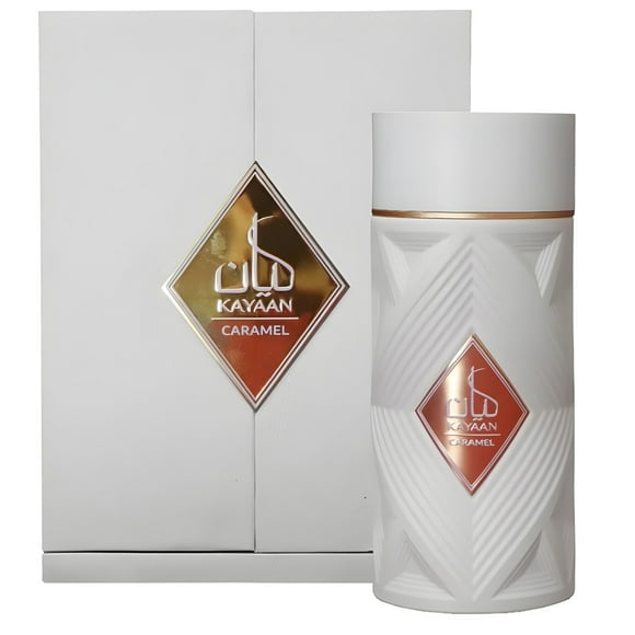 Caramel Edp 100ml
