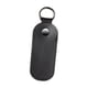 thumbnail image 2 of Estuche Para Unidad Flash Con Llavero Estuche Para Unidad Flash USB Portátil Pequeño Negro, 2 of 5