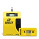 thumbnail image 1 of Kit de Ajuste para Suspensión de Arranque de Motocicleta Motool Slacker, 1 of 9