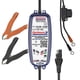 thumbnail image 1 of Cargador de batería OptiMate3 0.8A para batería de plomo-ácido de 12 V, 1 of 6