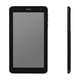 thumbnail image 4 of Tablet E4U TAB880 | 7" HD 2GB RAM 3G LTE + Carcasa de Silicona, 4 of 9