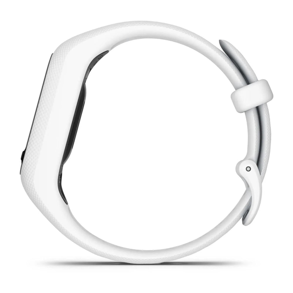 Garmin Vivosmart 5 Blanco, foto 5