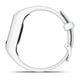 thumbnail image 5 of Smartband Vivosmart 5 Blanco, 5 of 6