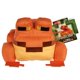 thumbnail image 5 of Peluche Mattel Minecraft JDW11 Rana Coleccionable 20 cm, 5 of 5