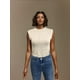 thumbnail image 2 of Body Zara S Segunda Mano Mujer, 2 of 3