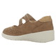 thumbnail image 4 of Zapato Mujer Chalada Ditter-3 Beige Casual, 4 of 9