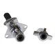 thumbnail image 3 of Kit de conectores Hopkins Towing Solutions 48285 4-P le Round, 3 of 5