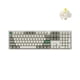 thumbnail image 1 of Teclado Q6 Max Inalámbrico Rgb Intercambiable En Caliente Blanco, 1 of 9