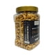 thumbnail image 4 of Castañas De Cajú Sin Sal 1 Kg, 4 of 4