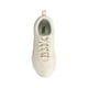 thumbnail image 4 of ZAPATILLA NIÑO NORTH STAR NEW STAR AZUL 34 - 38, 4 of 5