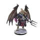 thumbnail image 4 of Miniaturas WizKids El maravilloso mago y soldado de infantería draconiano de D&D Nolzur, 4 of 4