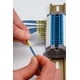 thumbnail image 5 of Envoltura de alambre Brady Authentic (M21-1500-427) autolaminable, 5 of 7