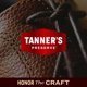thumbnail image 5 of Acondicionador de cuero Tanner's Preserve 236 ml restaura, 5 of 7