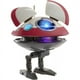 thumbnail image 1 of STAR WARS LEWIS ELECTRONIC, 1 of 2