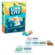 thumbnail image 4 of Link City, 4 of 4