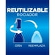thumbnail image 2 of Lavalozas Power Wash Original Spray, 473 ml, 2 of 4