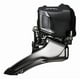 thumbnail image 1 of Cambiador Shimano Di2 Xtr 2x11 Velocidades Fd-m9070, 1 of 2