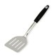 thumbnail image 1 of Espátula de Cocina Chef Craft 34 cm Acero Inoxidable, 1 of 7