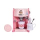 thumbnail image 2 of Máquina de café espresso Toy, colección Disney Princess Style para niños, 2 of 9