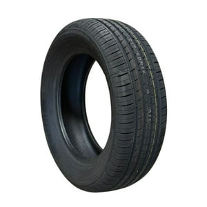 Neumatico 215/60 R16 Durable Confort F01 95V