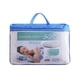 thumbnail image 1 of Almohada Memory Soft, 1 of 2