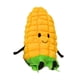 thumbnail image 4 of Juguetes De Peluche De Maíz Decoración Del Hogar Abrazando Juguetes De Lujo Para Niños Niños Para Niños Adultos, 4 of 5