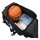 thumbnail image 4 of Maleta Gym Y Deporte Impermeable Bolso Fitness Multiuso, 4 of 4