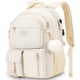 thumbnail image 1 of Mochila para laptop Kadilong de 13,3, 14 y 15,6 pulgadas, 1 of 3