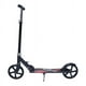 thumbnail image 4 of Scooter Metálico Edad 8 A 17 Resistente Ajustable Unisex, 4 of 7