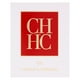 thumbnail image 2 of Perfume Carolina Herrera CH De Para EDT 50ml Hombre, 2 of 5