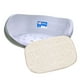 thumbnail image 1 of Cama Para Mascota Perros Y Gatos M, 1 of 3