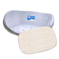 Cool Pets - Cama Para Mascota Perros Y Gatos L