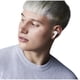 thumbnail image 4 of Audifonos Bluetooth TWS Energy Sistem Style 2 Perl Deep Bass 20Hrs, 4 of 9