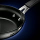 thumbnail image 4 of Sartén Antiadherente 20 cm Electrolux, 4 of 7