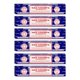 thumbnail image 2 of Incienso Satya Nag Champa 250 g, 2 of 3
