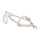 thumbnail image 3 of Halter De Vaca, Granjas Profesionales, Arnés De Cabeza De Toro, Accesorios Para Pantorrilla, Brida De Toro Trenzada Grande, 3 of 5