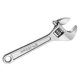 thumbnail image 1 of Llave Ajustable De 6 Pulgadas Con Mango Largo Para Montar Muebles En Bicicleta, 1 of 5