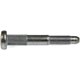 thumbnail image 1 of Espárrago Dorman 610-436 trasero M14-1.50 103.96 mm Chevrolet/GMC, 1 of 1